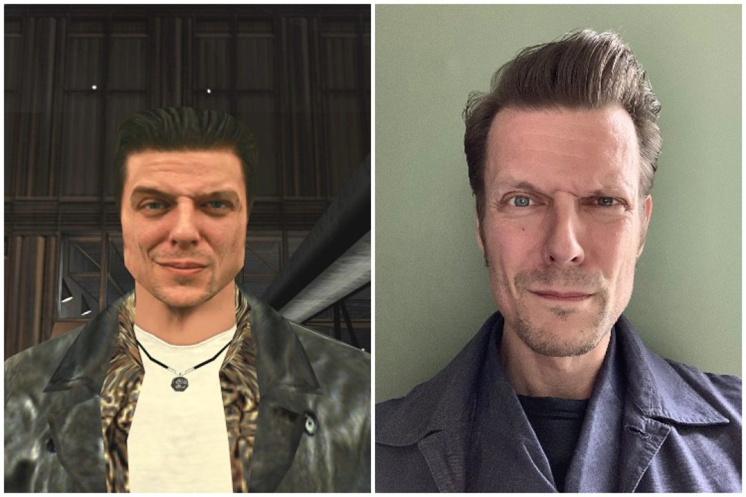 بررسی شخصیت Max Payne؛ سه‌ گام به ژرفای تنهایی و افسردگی - گیمفا