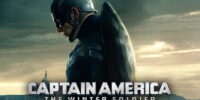 مجموعه جزئیات فیلم captain america winter soldier جهان mcu