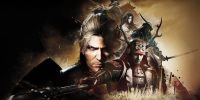 تصاویر جدید NiOh بسیار زیبا به نظر می‌رسند - گیمفا