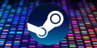 پلتفرم steam در سال 2024 به رکورد جدید 18 هزار بازی منتشر شده دست یافت