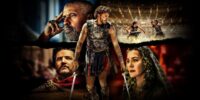 فیلم Gladiator II