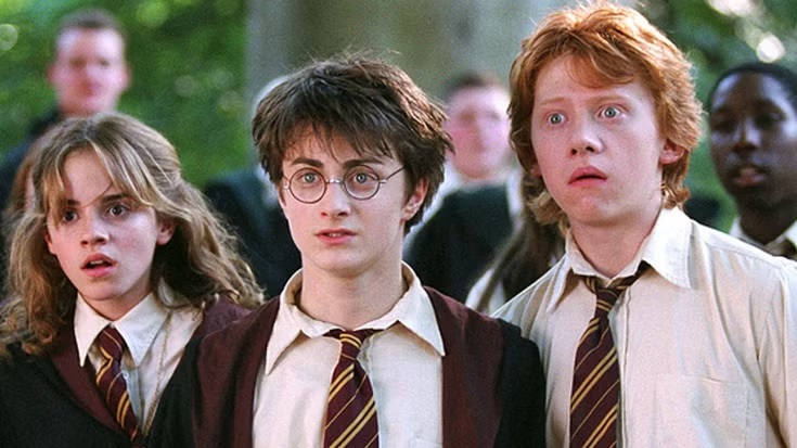 زمان شروع فیلمبرداری سریال تلویزیونی Harry Potter مشخص شد - گیمفا