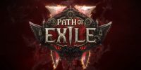 تریلر جدید Path of Exile 2 تاریخ دسترسی زودهنگام و حالت کوآپ را نشان می‌دهد