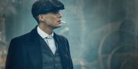 انتشار تریلر سریال This Town | اثر جدید خالق Peaky Blinders - گیمفا