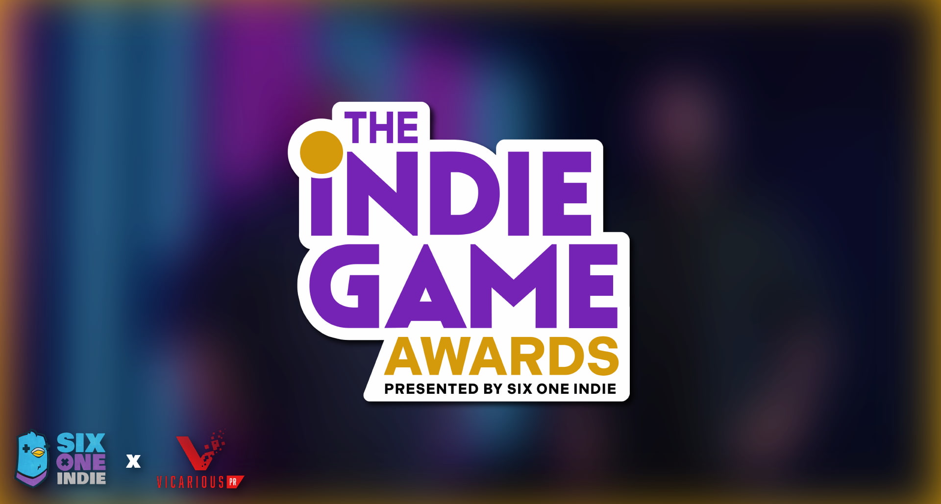 برندگان مراسم Indie Game Awards 2024 مشخص شدند - گیمفا