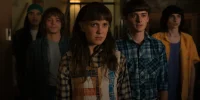 تاریخ فیلم‌برداری فصل پنج Stranger Things مشخص شد - گیمفا