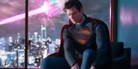 کاندیداهای احتمالی برای ایفای نقش‌های اصلی فیلم Superman: Legacy مشخص شدند - گیمفا