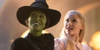 فیلم wicked part two