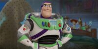 انیمیشن toy story 5