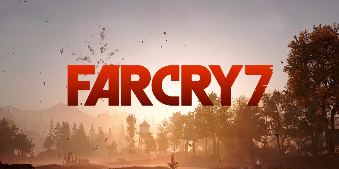 گزارش: Far Cry 7 از فرمول همیشگی این سری دور خواهد شد؛ تاخیر تا سال ۲۰۲۶ - گیمفا