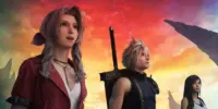 هاجیمه تاباتا: حاضر نیستم ساخت Final Fantasy VII Remake را برعهده بگیرم - گیمفا