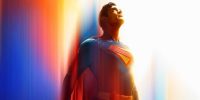 فیلم superman