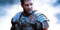 تاخیر در زمان آغاز فیلم‌برداری Gladiator 2 - گیمفا