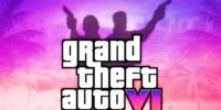 بازی GTA Trilogy Remastered در انحصار فروشگاه راکستار است