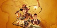 تعداد بازیکنان همزمان Indiana Jones and the Great Circle با عرضه جهانی روی استیم به ۱۲ هزار نفر رسید - گیمفا