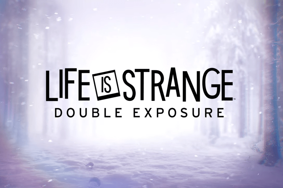 سازنده Life is Strange: Double Exposure با تعدیل نیرو مواجه شد