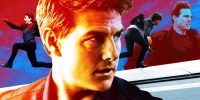 روند ساخت فیلم Mission impossible 8 به دلیل نقص فنی به تاخیر افتاد - گیمفا