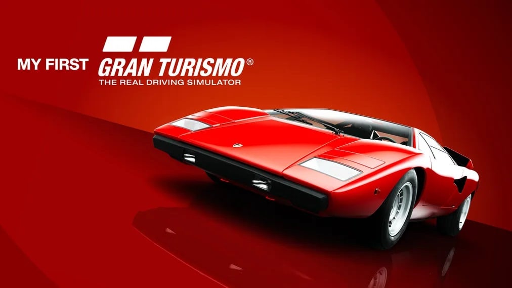 ویدیو: دموی رایگان Gran Turismo 7 طی چند روز آینده منتشر می‌شود - گیمفا