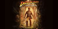 تعداد بازیکنان همزمان Indiana Jones and the Great Circle با عرضه جهانی روی استیم به ۱۲ هزار نفر رسید - گیمفا