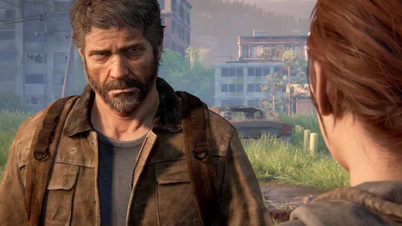 ویدیو: از نسخه PC بازی  The Last of Us Part 2 Remastered رونمایی شد - گیمفا