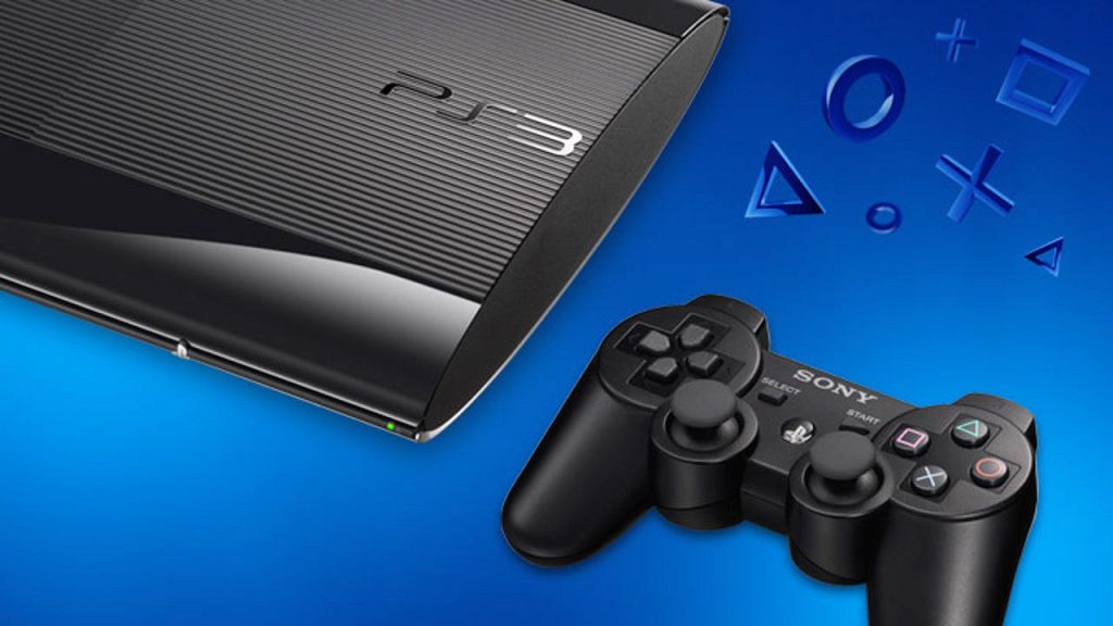 کنسول ps3 می‌توانست پایان فعالیت پلی استیشن باشد