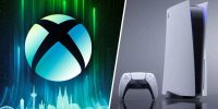 بازی‌های انحصاری playstation برای xbox عرضه خواهند شد