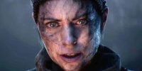 شرکت xbox انحصاری بودن hellblade 2 را اشتباه می‌داند