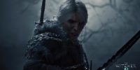 خط داستانی جدید The Witcher بیش از یک بازی خواهد داشت