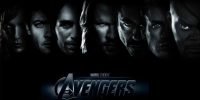 مجموعه جزئیات فیلم the avengers جهان mcu