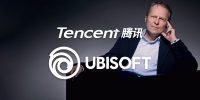 شرکت ubisoft به فروش نزدیک‌تر می‌شود