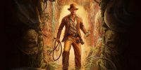 تعداد بازیکنان همزمان Indiana Jones and the Great Circle با عرضه جهانی روی استیم به ۱۲ هزار نفر رسید - گیمفا