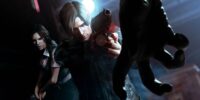 آیا Resident Evil 6 و RE: Revelations با هم ارتباط دارند؟! - گیمفا