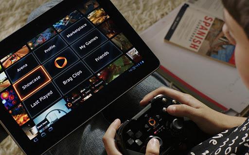 Cloud Gaming چیست و آیا در ایران می‌توان با آن کار کرد؟ - گیمفا