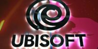 شرکت ubisoft گروه مشاوران ارشد خود را انتخاب کرد