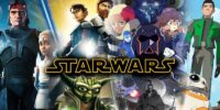 شایعه: توسعه‌ی Star Wars Eclipse با مشکلاتی روبرو شده است