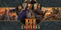 Gamescom 2020 | اطلاعات جدیدی از بازی Age of Empires 3: Definitive Edition منتشر شد - گیمفا