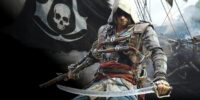 اطلاعات جدیدی از داستان Assassin’s Creed 5 منتشر شد : نوه ی Adéwale شخصیت اصلی خواهد بود - گیمفا