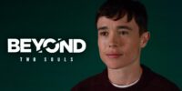 ۲۰۰۰ صفحه اسکریپت عنوان Beyond: Two Souls - گیمفا