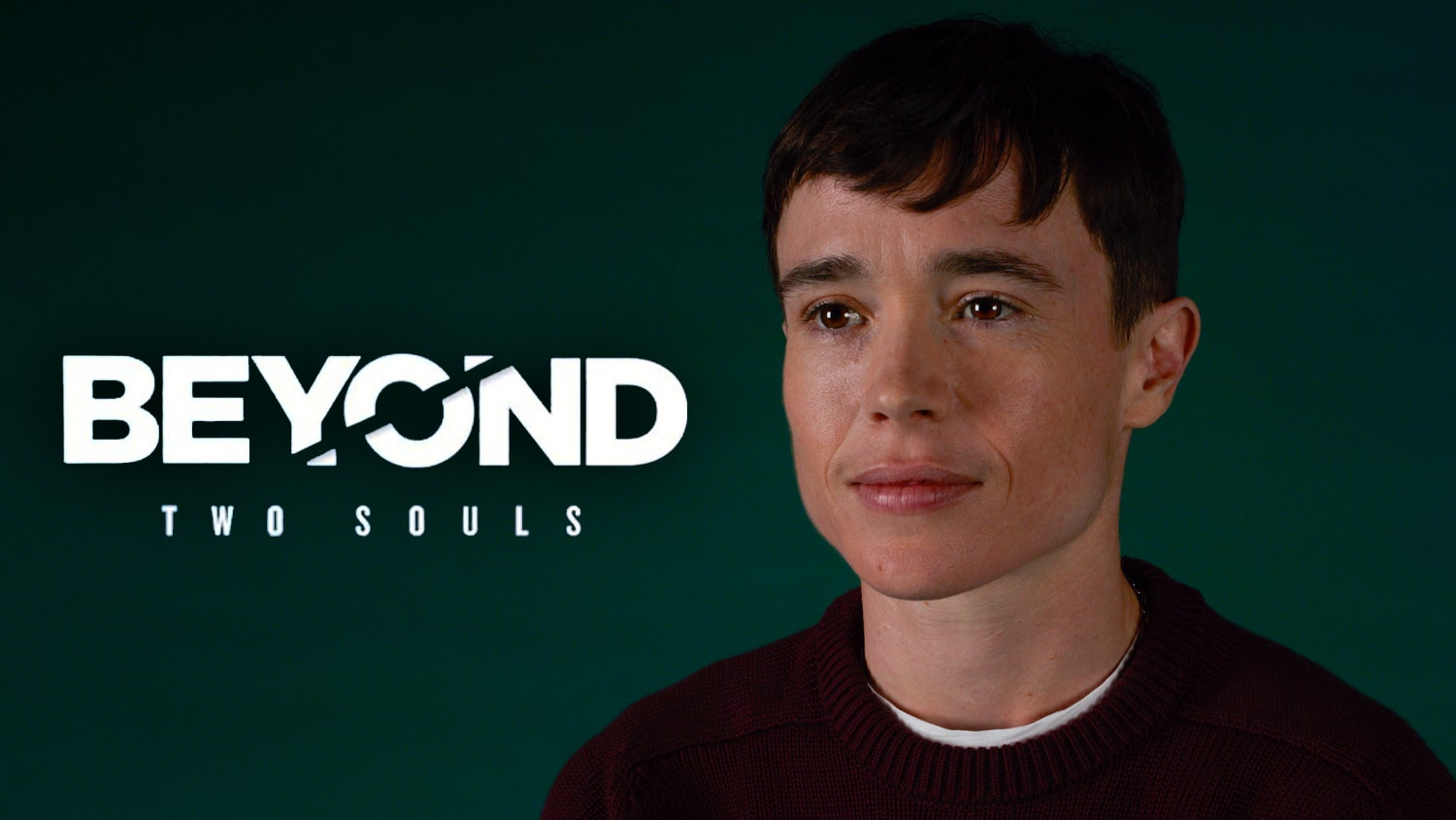 سریالی بر اساس بازی Beyond: Two Souls ساخته خواهد شد - گیمفا