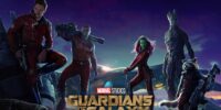 نقد فیلم Guardians of the Galaxy Vol. 3 | زنگ خطر برای مارول - گیمفا