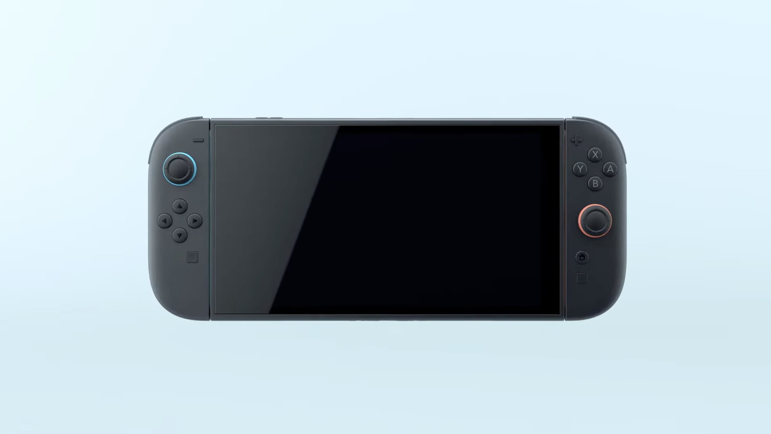 تاریخ برگزاری مراسم نینتندو با محوریت رونمایی کامل از Nintendo Switch 2 مشخص شد - گیمفا