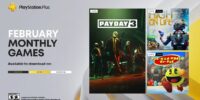 گزارش: بازی Payday 3 نیازمند اتصال دائم به اینترنت خواهد بود