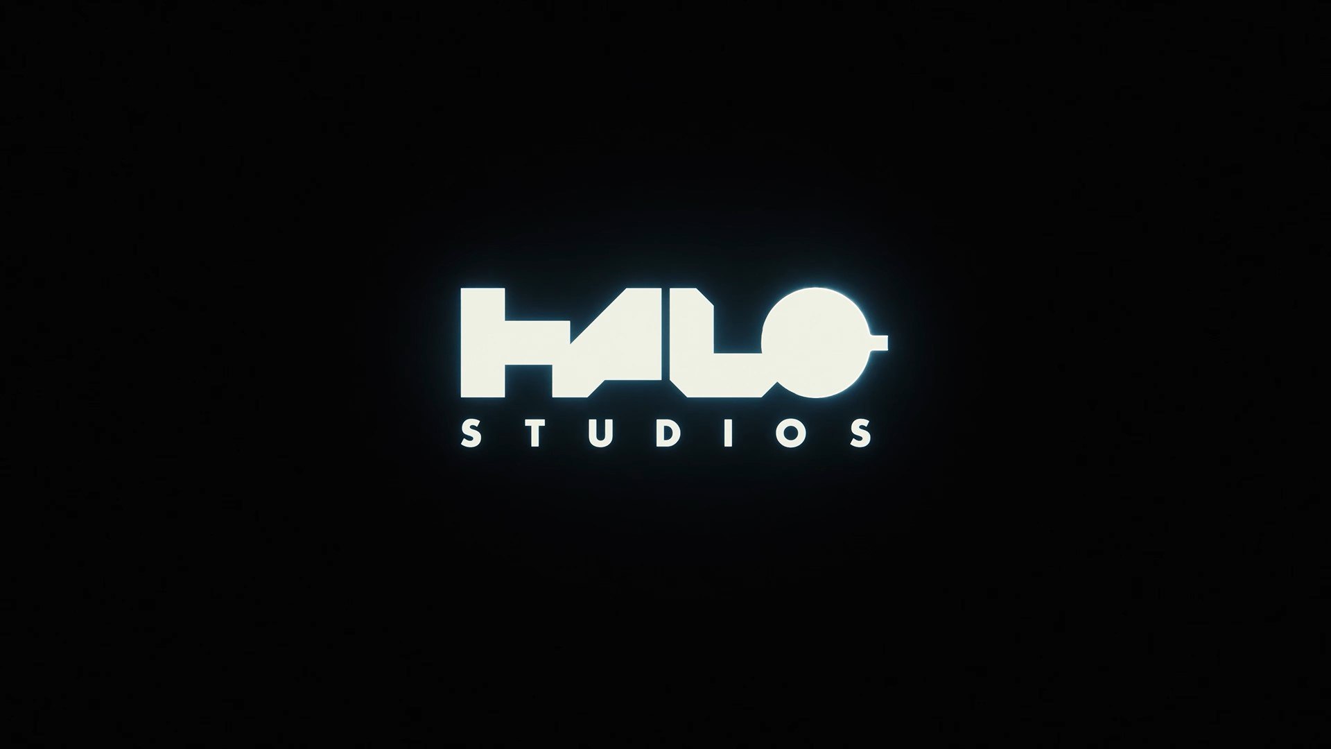 شایعه: Halo Studios در حال تست چند بازی جدید است