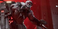 تریلر جدیدی از بازی Killing Floor 2 منتشر شد| با کارگردانان بازی همراه باشید - گیمفا