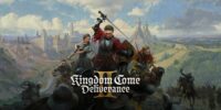 روز‌های خاکستری یک قهرمان | پیش نمایش Kingdom Come: Deliverance - گیمفا