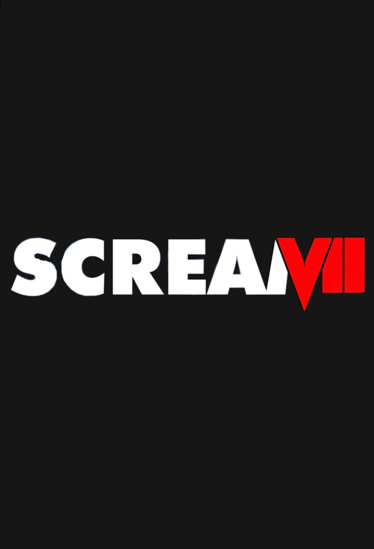 Scream 7 (2026) - گیمفا: اخبار، نقد و بررسی بازی، سینما، فیلم و سریال