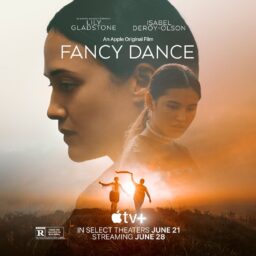 نقد و بررسی فیلم Fancy Dance| اگر جایزه می‌خواهی فانتزی برقص - گیمفا