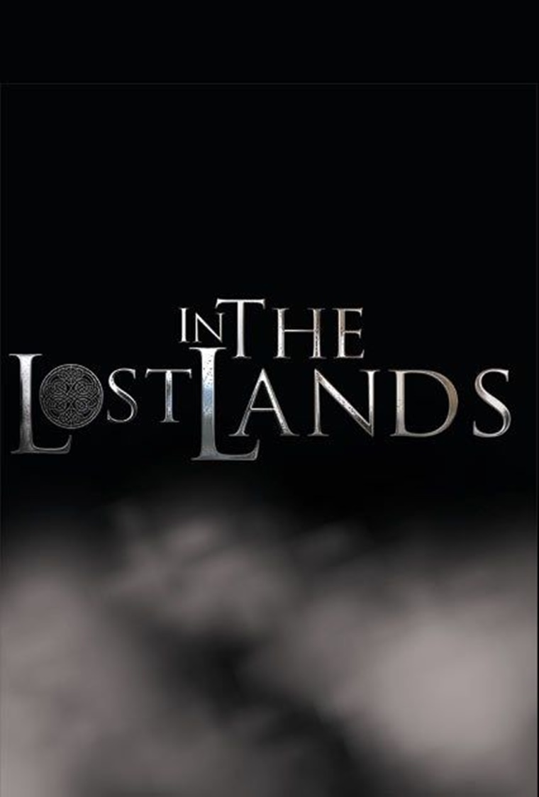 In the Lost Lands (2025) - گیمفا: اخبار، نقد و بررسی بازی، سینما، فیلم و سریال