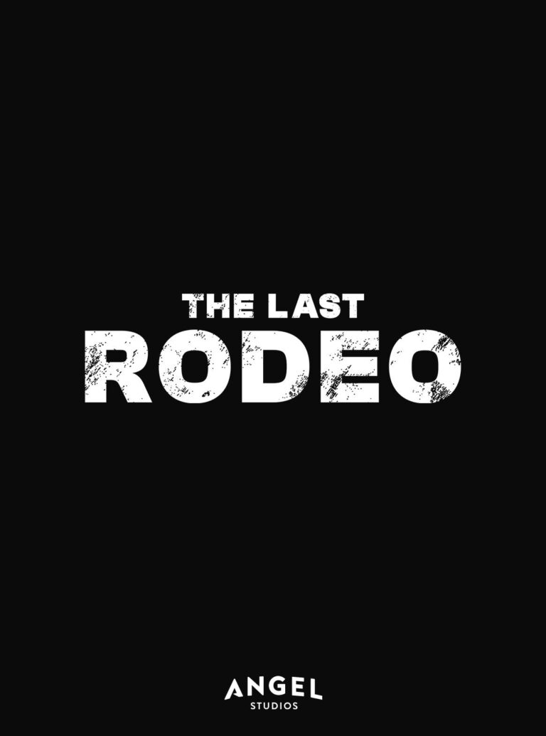 The Last Rodeo (2025) - گیمفا: اخبار، نقد و بررسی بازی، سینما، فیلم و سریال