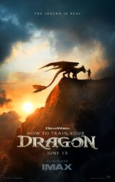 تریلر جدید فیلم How To Train Your Dragon- گیمفا